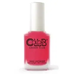 Study Buddy Color Club